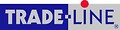 Trade-Line