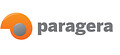 Paragera