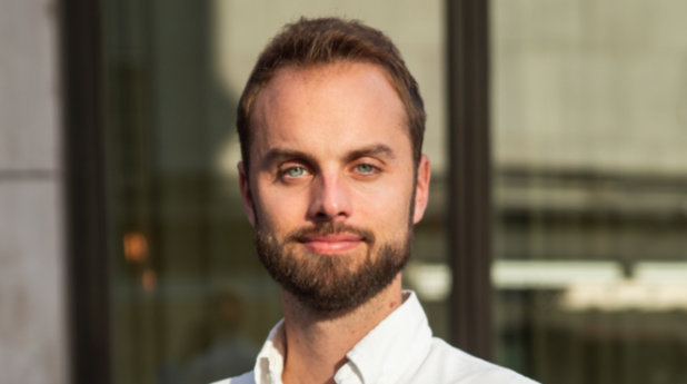 Kaempestor Maltidskasseleverandor Er Nu I Danmark Food Supply Dk
