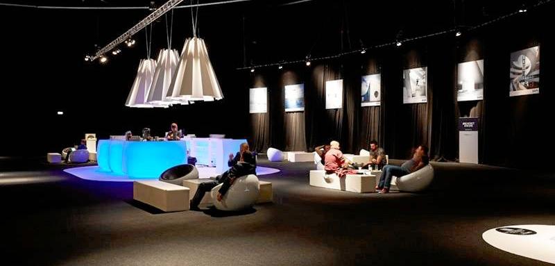 Download Kystnaere tabel indretning For Free