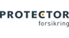 Protector Forsikring