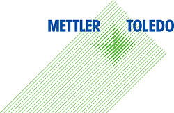 Mettler-Toledo A/S