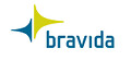 Bravida Säkerhet