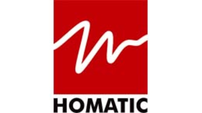 Homatic Engineering indstillet til ISO9001-certificering