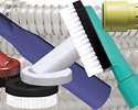 Dansk Procesventilation ApS