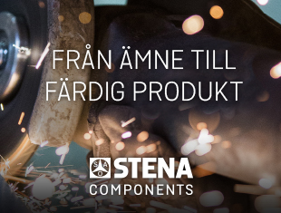Stena Components AB
