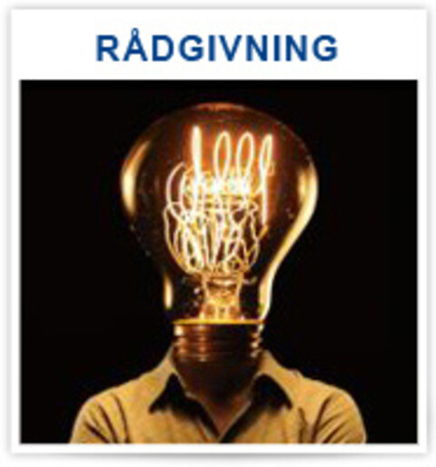 Gratis rådgivning - Rådgivning støbemetoder