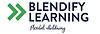 Blendify Learning AB