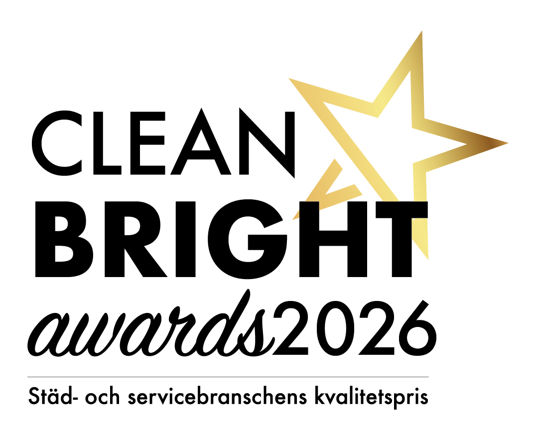 CBA_logo2026_svart