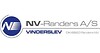 NV-Randers