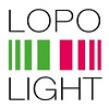 Lopolight ApS