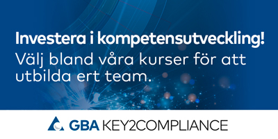 Key2Compliance/ f.d. Symbioteq