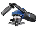 HAJO TOOL A/S