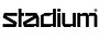Stadium/Fashionnet