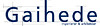 Gaihede, ingeniører & arkitekter.