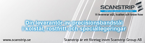 Scanstrip AB