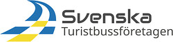 Svenska Turistbussföretagen	