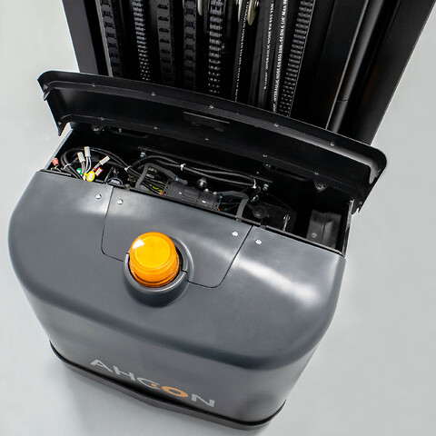 Towerlift LITHIUM BATTERIPAKKE