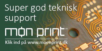Møn Print A/S