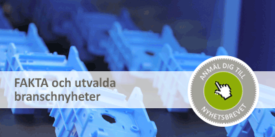 Nordiska Medier Göteborg AB