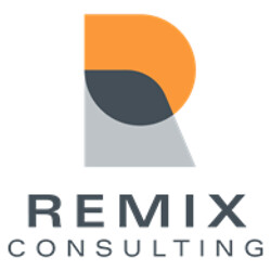 Remix Consulting A/S