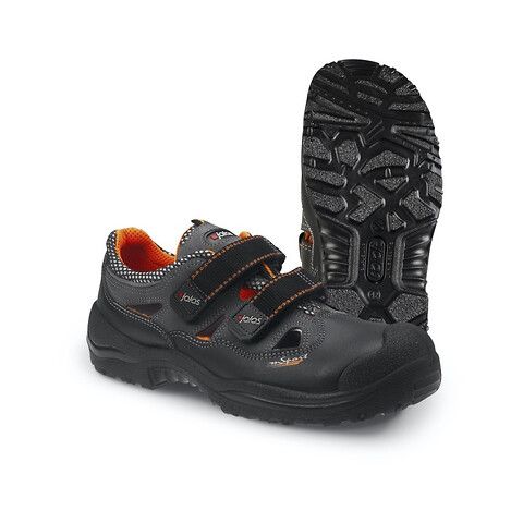 Jalas - Monza Sport, S1P Src - 3408A