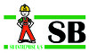 SB Entreprise A/S