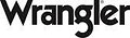Fashionnet / Wrangler Jeans Sweden