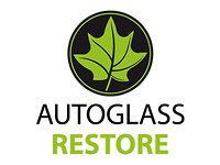 Autoglass Restore