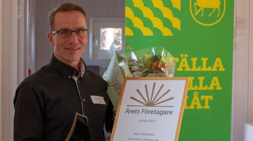Vi sker nu dig som r Specialist i allmn medicin och vill vara med och driva och Vrdcentralen ligger ett par minuters promenad frn Barkarby pendeltgsstation. Du driver ditt eget arbete men vill ocks bidra till helheten p vrdcentralen. Stockholms lns sjukvrdsomrde SLSO - Arbetsfrmedlingen
