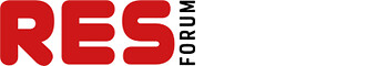 RT-Forum