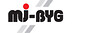 MJ-Byg A/S
