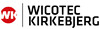 Wicotec Kirkebjerg A/S