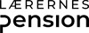 Lærernes Pension