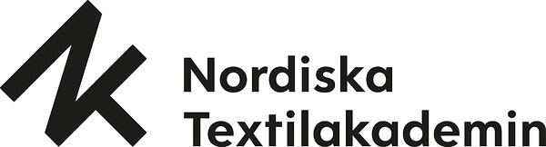 Nordiska textilakademin