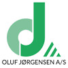 Oluf Jørgensen A/S
