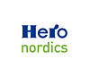 Hero Sweden