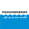 Feggesundfærgen