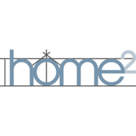 favicon-192x192