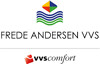 Frede Andersen VVS A/S