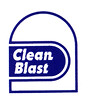 Clean Blast ApS