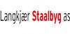 Langkjær Staalbyg