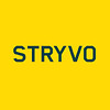 Stryvo Oslo AS