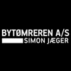 Bytømreren A/S