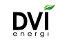 DVI Energi A/S