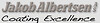 Jakob Albertsen A/S