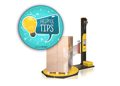 5 tips til bedre emballering - 5 tips til bedre emballering