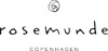 Rosemunde/Fashionnet