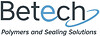 Betech A/S