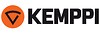 Kemppi A/S